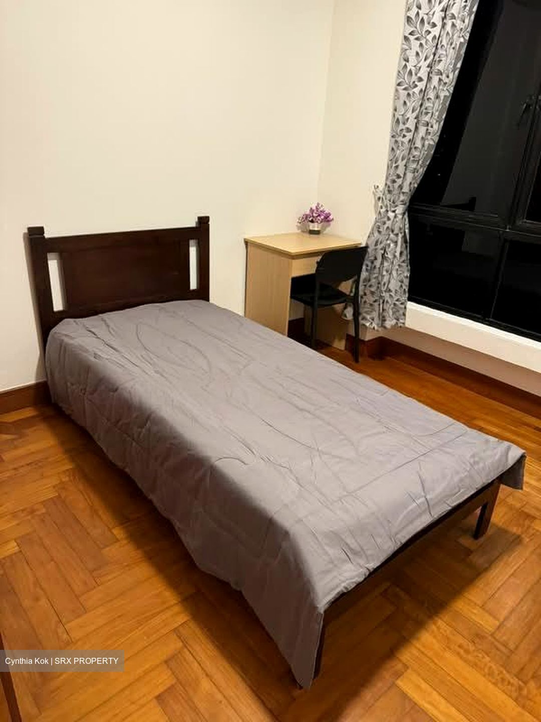 Eastpoint Green (D18), Condominium #550979641